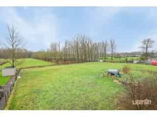 Bouwgrond te koop - Appelterre-Eichem RBS53046
