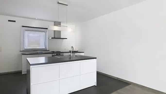 Huis te huur in 11 Geniestraat 7, Burcht - Dewaele