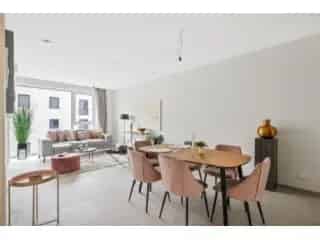 Appartement te koop - Lier RBT45682