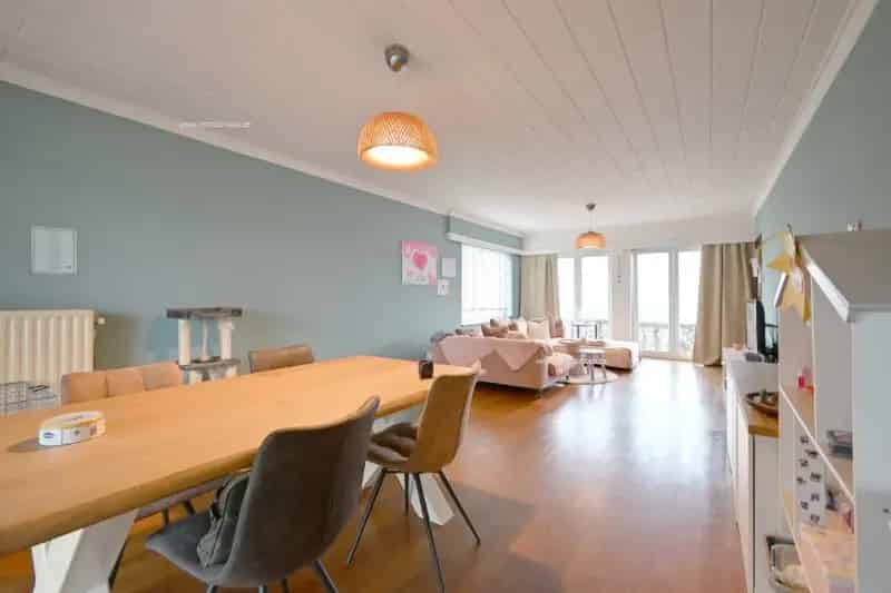 Woning te koop Kieldrecht
