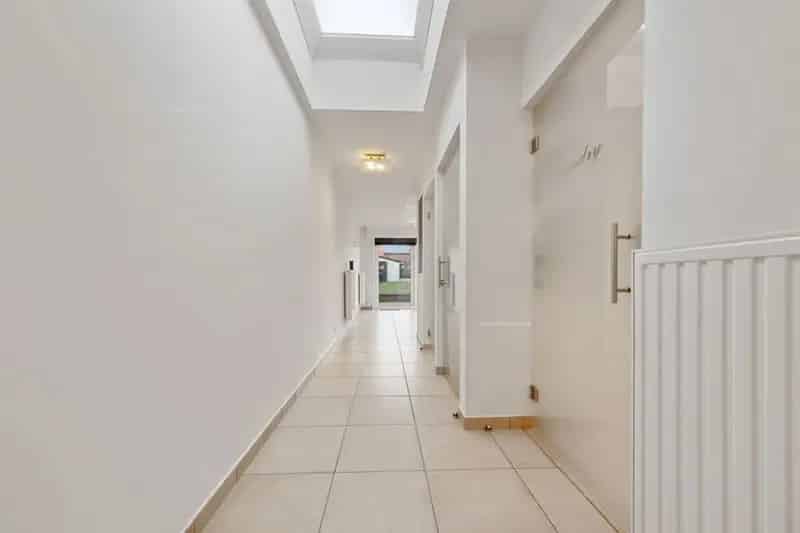 Woning te koop Roeselare