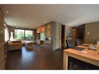 Huis te huur - Rumbeke RBT09198