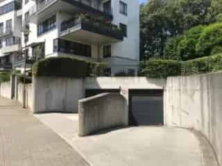 Parking te koop - Sint-Lambrechts-Woluwe VBA71545