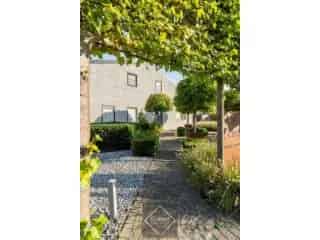 Industrie te koop - Gits RBS88716