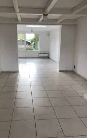 Huis te koop in Dilbeek