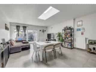 Gelijkvloers te koop - Geraardsbergen RBT12958