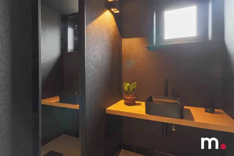 Appartement te koop in Heule