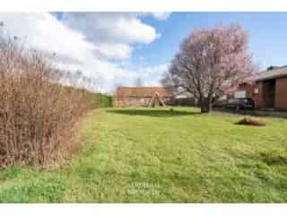 Grond te koop - Sleidinge RBT76886