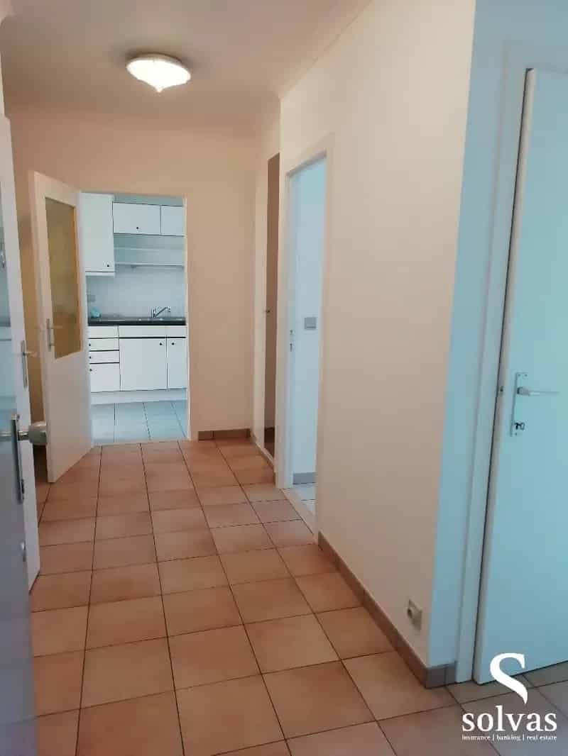 Appartement te huur in Aalter