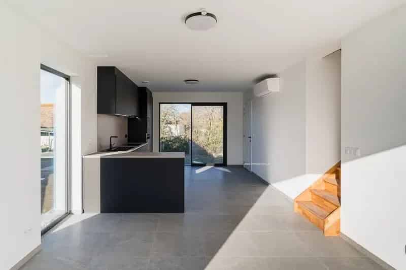 Nieuwbouw woning te koop in Houthulst