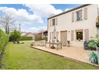 Huis te koop - Genk RBU25702