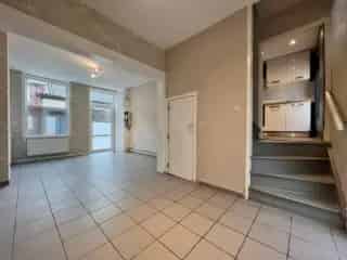 Huis te koop - Vleteren RBT16879