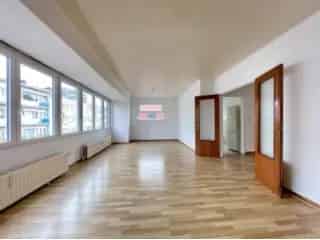 Appartement te huur - Oudergem VBC65261   In optie