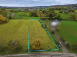 Grond te koop - Braine-le-Comte VBC55606
