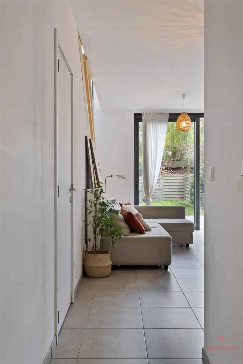 Huis te huur