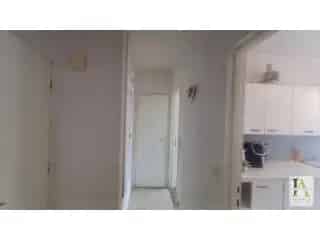 Appartement te koop - Luik VBC83708