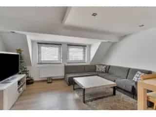 Huis te koop - Blankenberge RBT44952