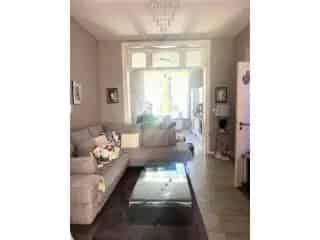 Appartement te koop - Sint-Joost-ten-Node VBC68440