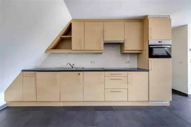 Duplex Te Koop