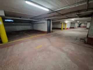 Parking te koop - Vilvoorde RBS45062