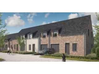 Project: 22374-3214250 - Anzegem 22374-3214250
