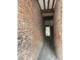 Huis te koop - Dison VBC66830