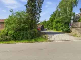 Grond te koop - Flémalle VBC90919