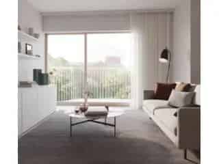 Appartement te koop - Deinze RBT45377