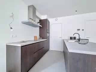 Appartement te koop - Ardooie RBT31289