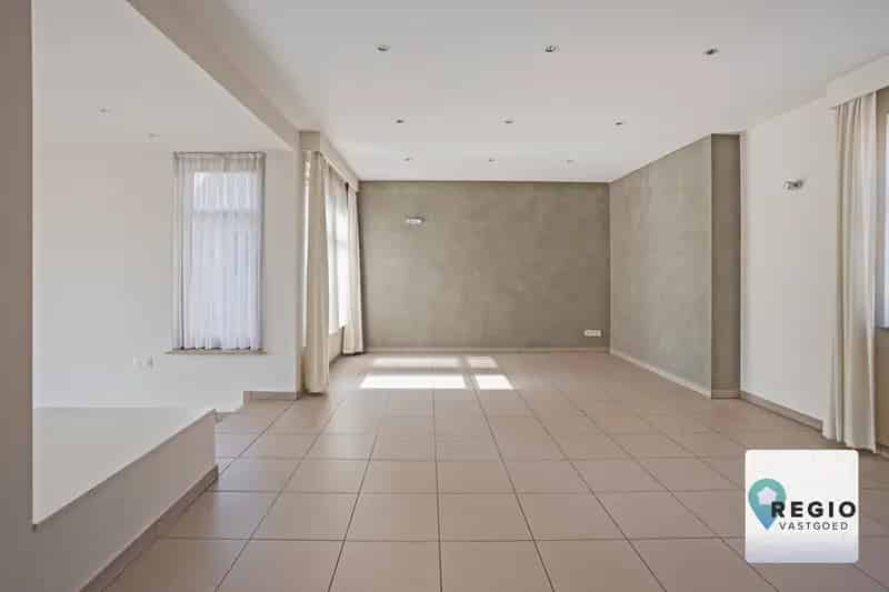 Huis te koop in Landegem