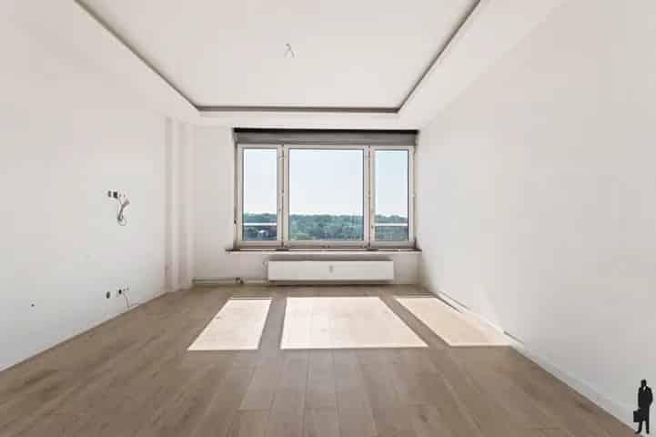 Appartement te koop in Antwerpen