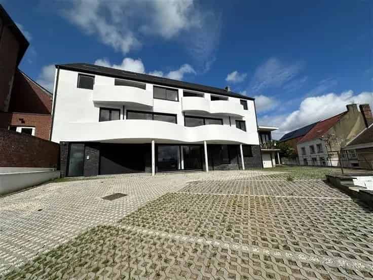Penthouse Te Koop