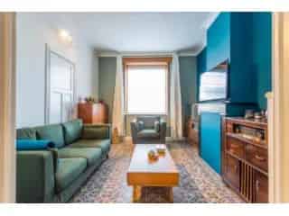 Huis te huur - Bavikhove RBT02398   In optie