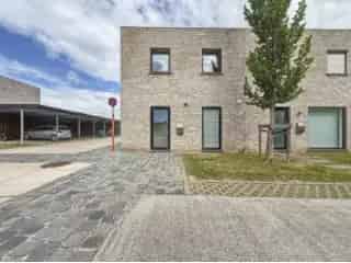 Huis te koop - Zwevegem RBT96448