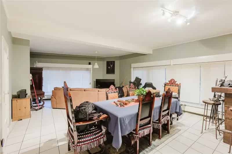 Appartement te koop in Wetteren