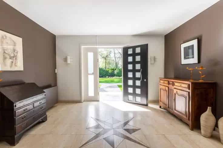 Villa Te Koop