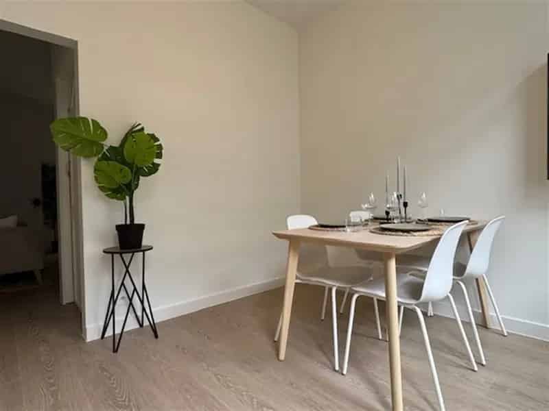 Huis te koop in Kortrijk