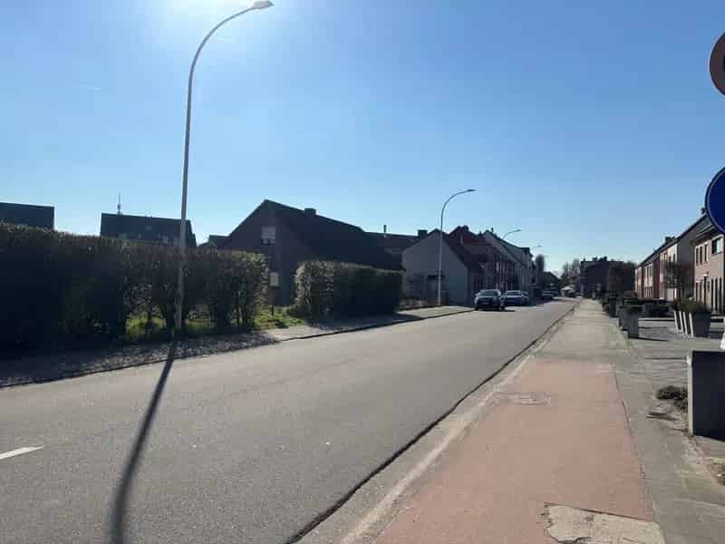 Grond te koop