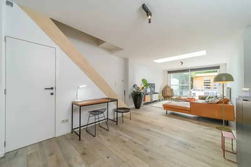 Huis te koop in Meise