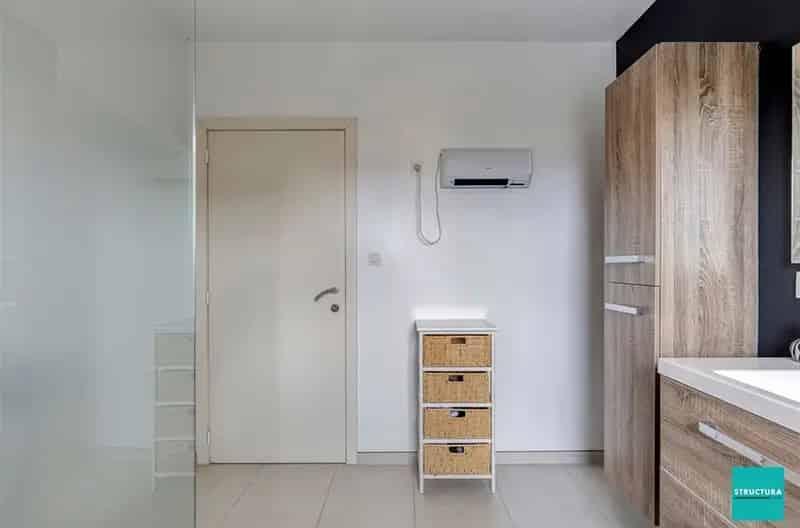 Ruime én volledig instapklare woning