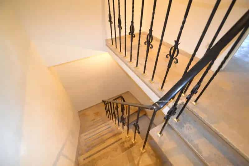 Woning te koop Harelbeke