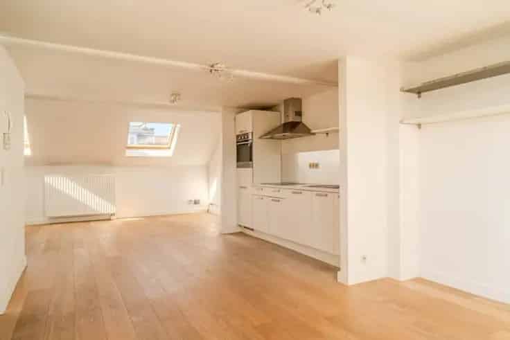 Studio Te Koop