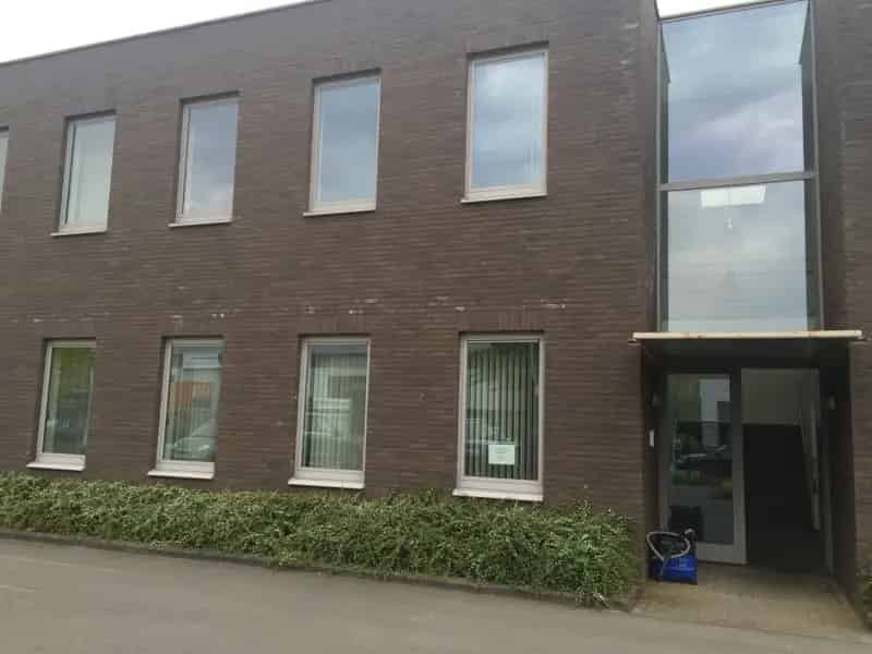 Industrieweg 21, 2630 Aartselaar