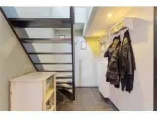 Huis te koop - Niel-bij-As RBT96386