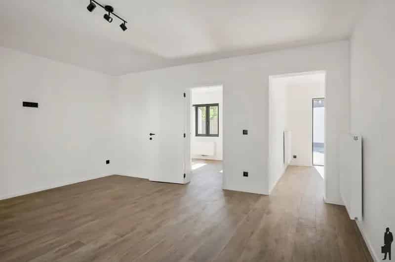 Gerenoveerde woning!