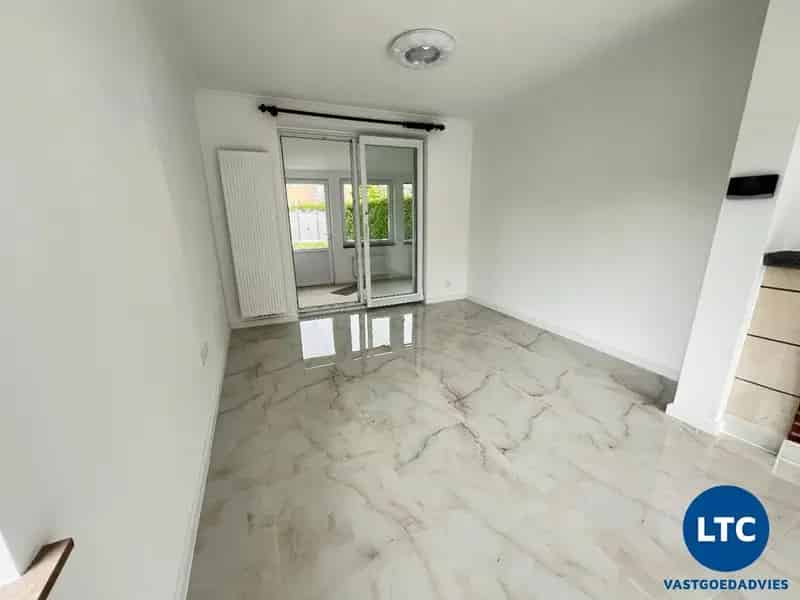 Te huur - Woning - Tienen