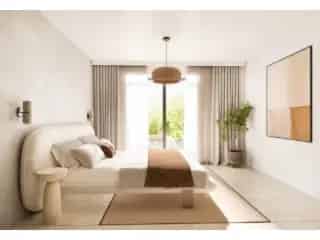 Appartement te koop - Oostakker RBT44278