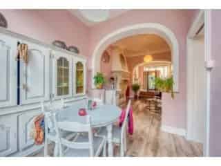 Huis gemengd gebruik te koop - Luik VBC51344