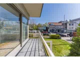 Appartement te koop - Gent RBT46644