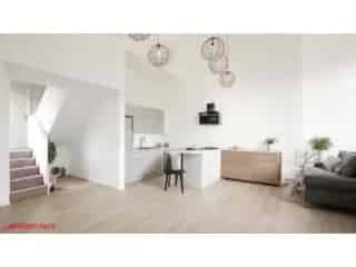 Triplex te koop - Bouffioulx VBC54589